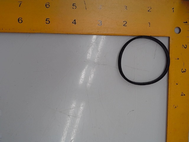 A-B1SB3539 Gasket for JOHN DEERE