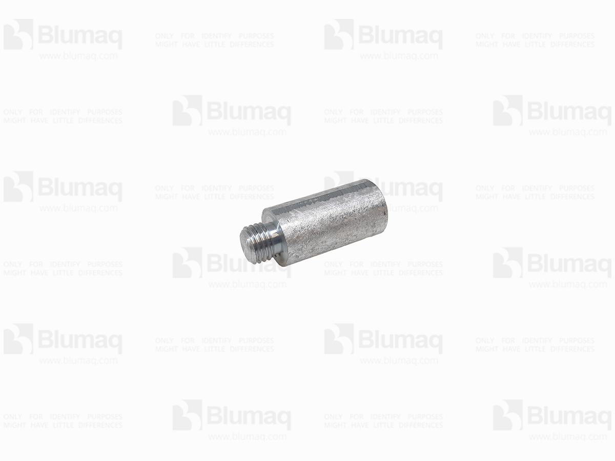 6L-2285 Anode