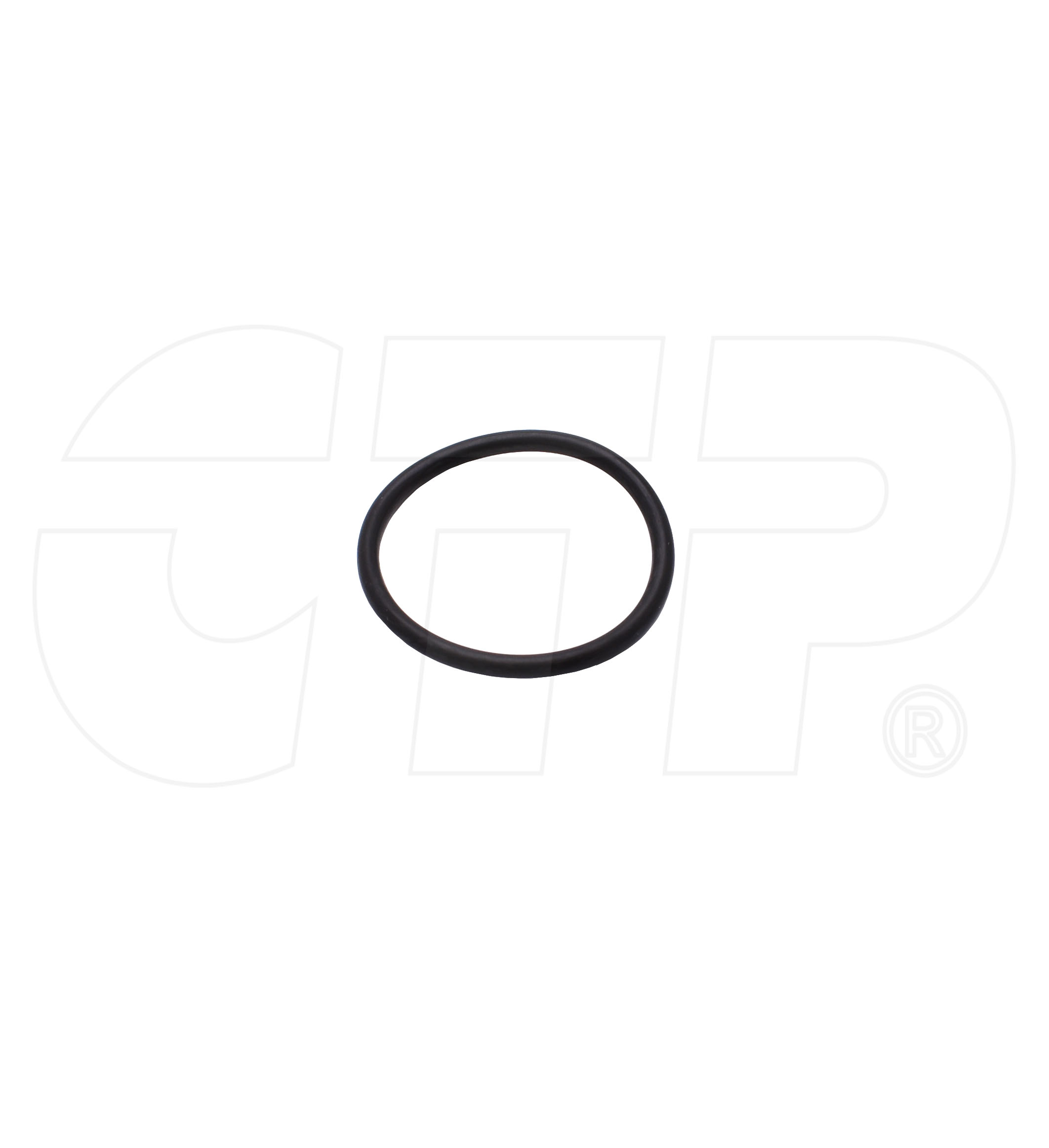 1131504 Seal O Ring for CATERPILLAR