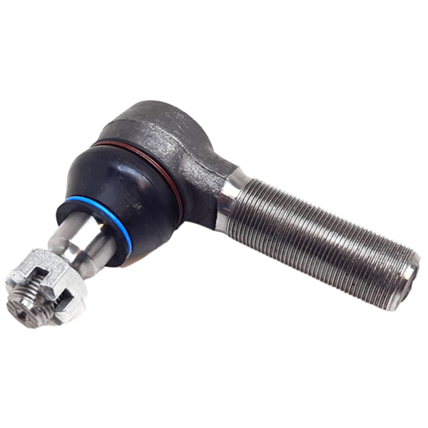 M100400-14J Ball Joint for BOBCAT