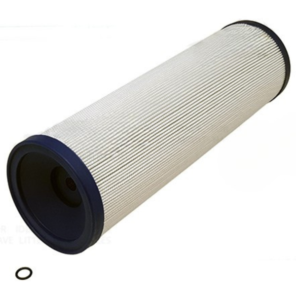 VO15022522 Filter for VOLVO