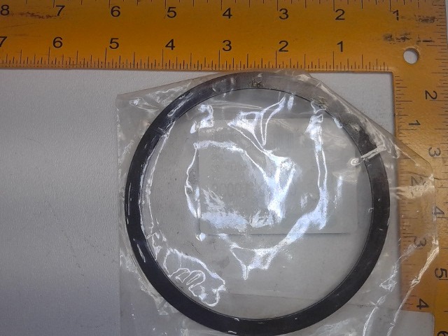 3C001-32130 Shim for KUBOTA