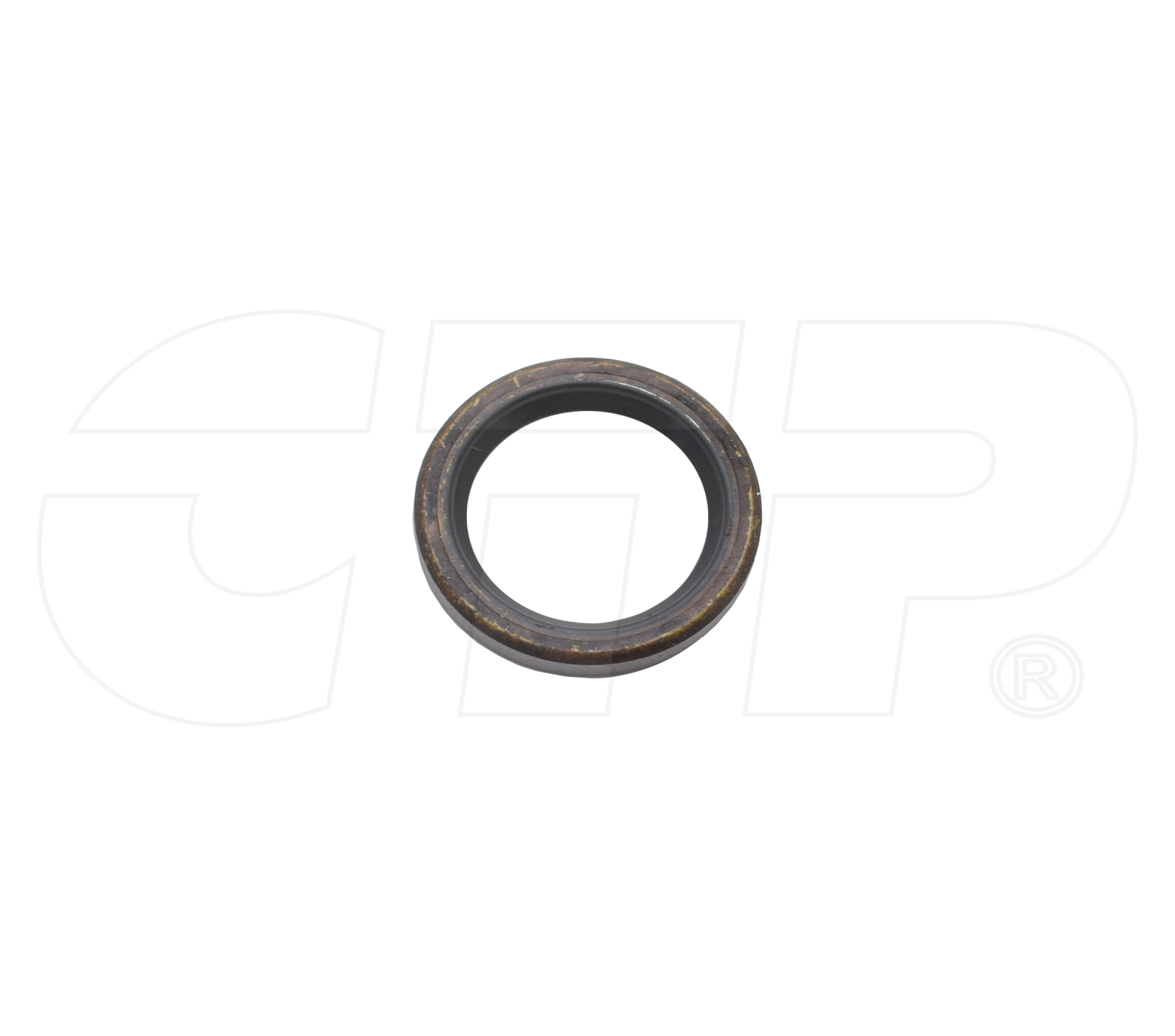 8T1173 Seal for CATERPILLAR
