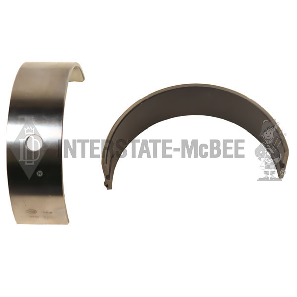 A-A4710300140 Bearing - Main