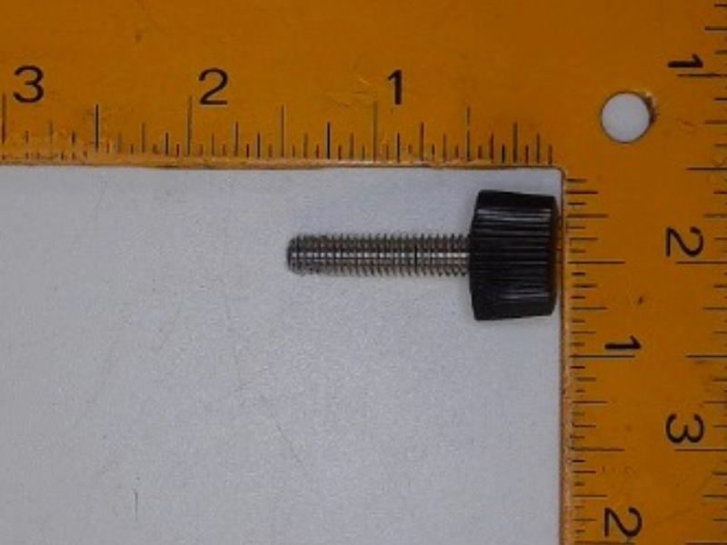 55571-32380 Bolt