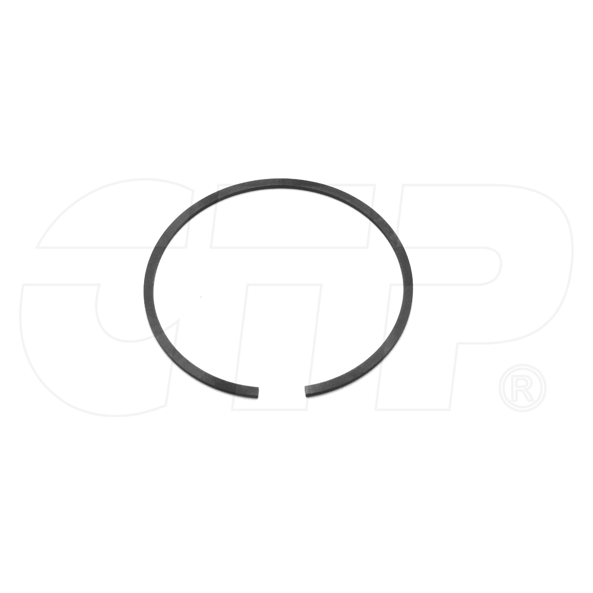 5H5964 Ring for CATERPILLAR