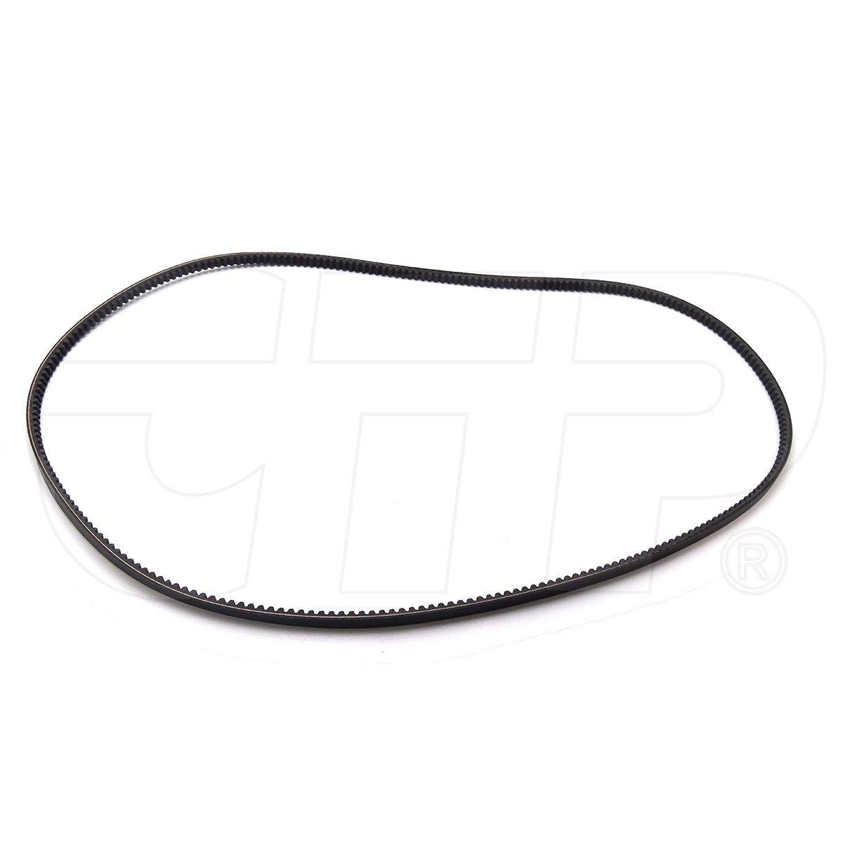 5L7425 V-belt Single for CATERPILLAR