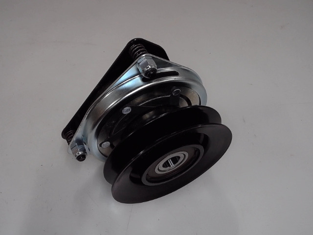 917-04127 Pulley Assy for CUB CADET