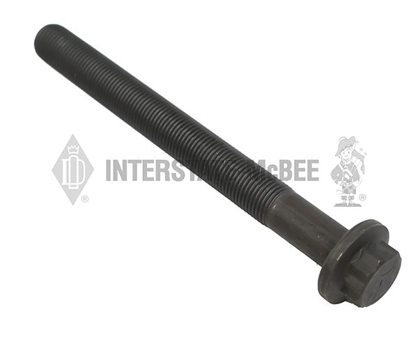A-A0000111071 Screw - Main Bearing Cap
