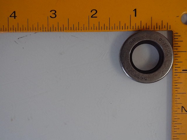106911A Seal