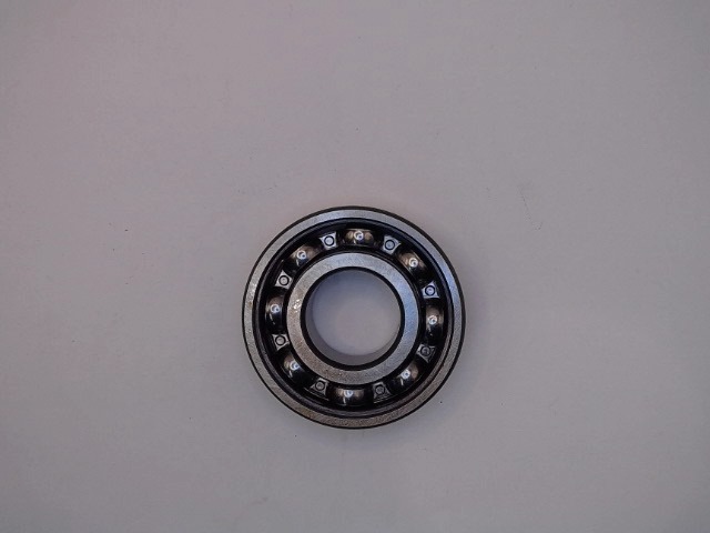 S-16052 Bearing for CUMMINS
