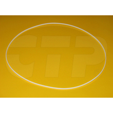 8S3373 Ring-seal for CATERPILLAR