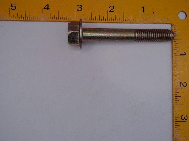 857-10070 Bolt for CUB CADET