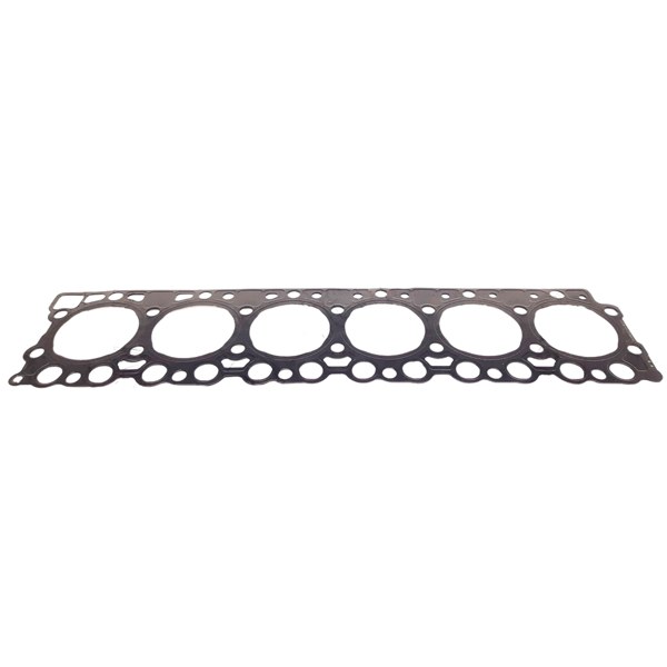 H84804-10 Cyl. Head Gasket for VARIOS