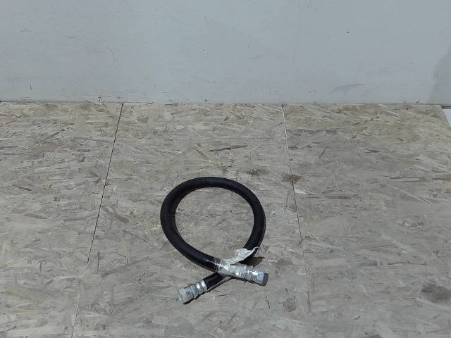 07103-50611 Hose for KOMATSU