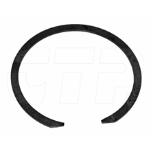 7J3296 Ring - Lock for CATERPILLAR