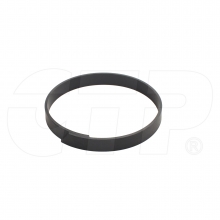 07156-01517 Wear Ring