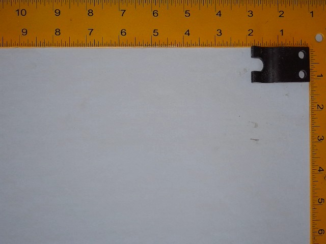 7N-6532 Lever for CATERPILLAR