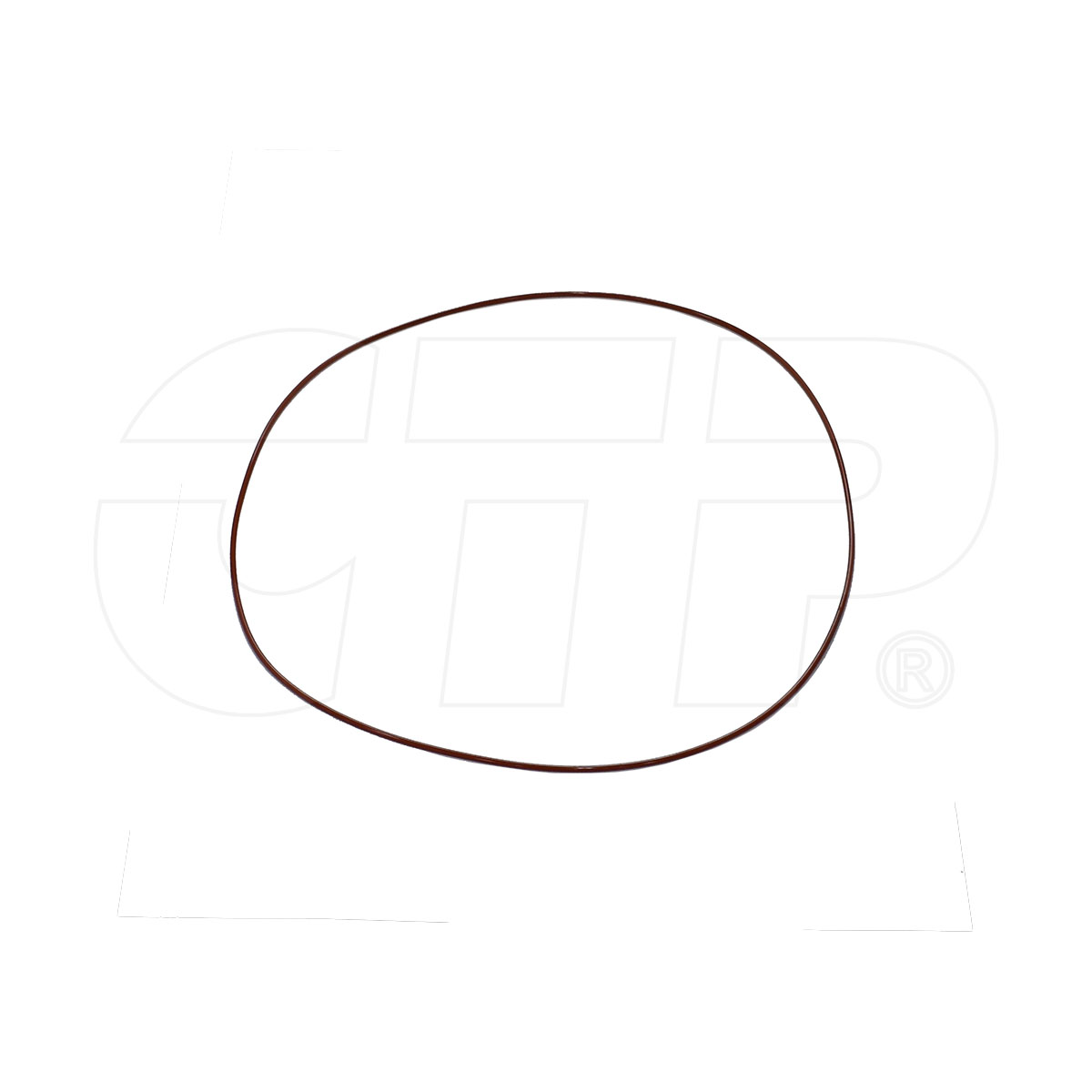 198-13-49110 Seal O Ring