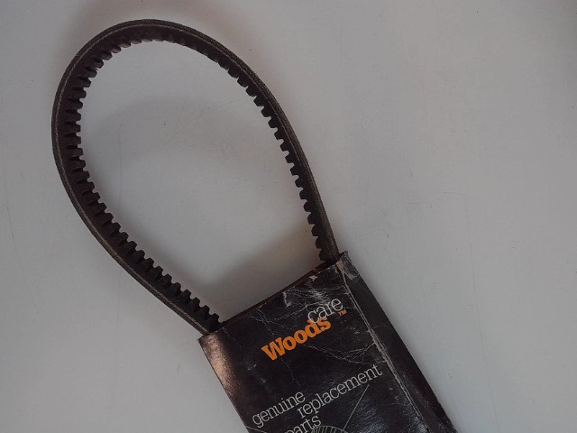 72253 Belt