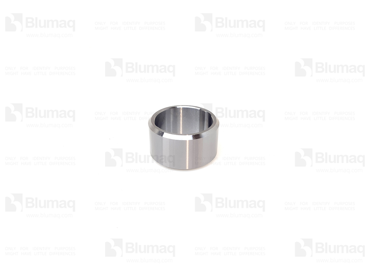 104-1844 Bushing for CATERPILLAR