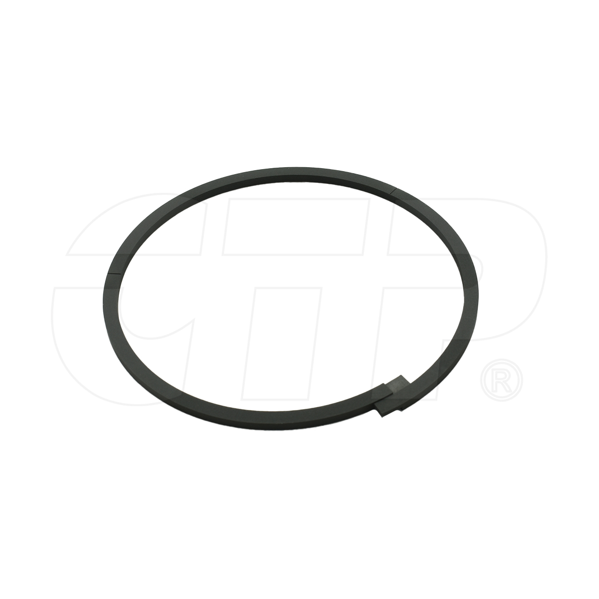 14X-15-29230 Seal Ring for KOMATSU
