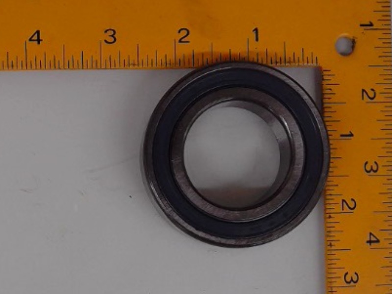 30-3065162 Bearing for AGCO