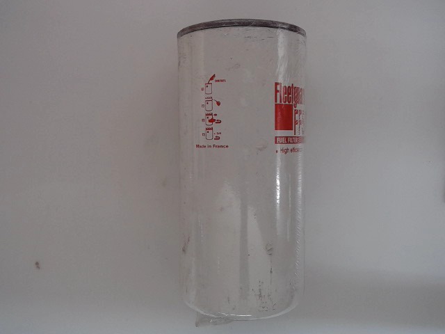FF5272 Filter