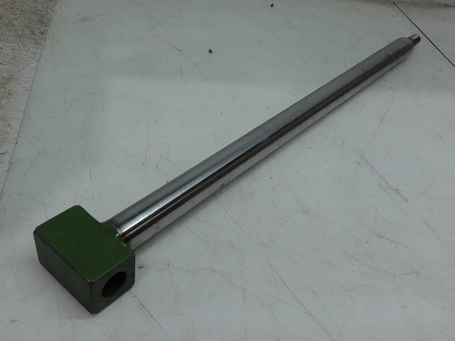 RE26179 Cyl Rod for JOHN DEERE