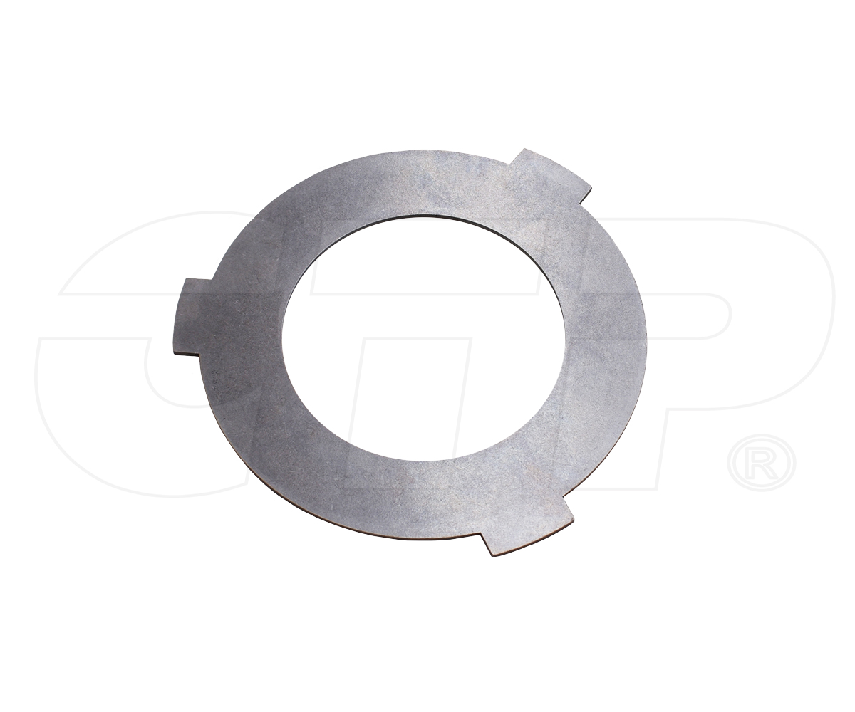1368068 Disc for CATERPILLAR