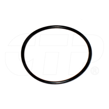 8T0315 Seal O Ring for CATERPILLAR