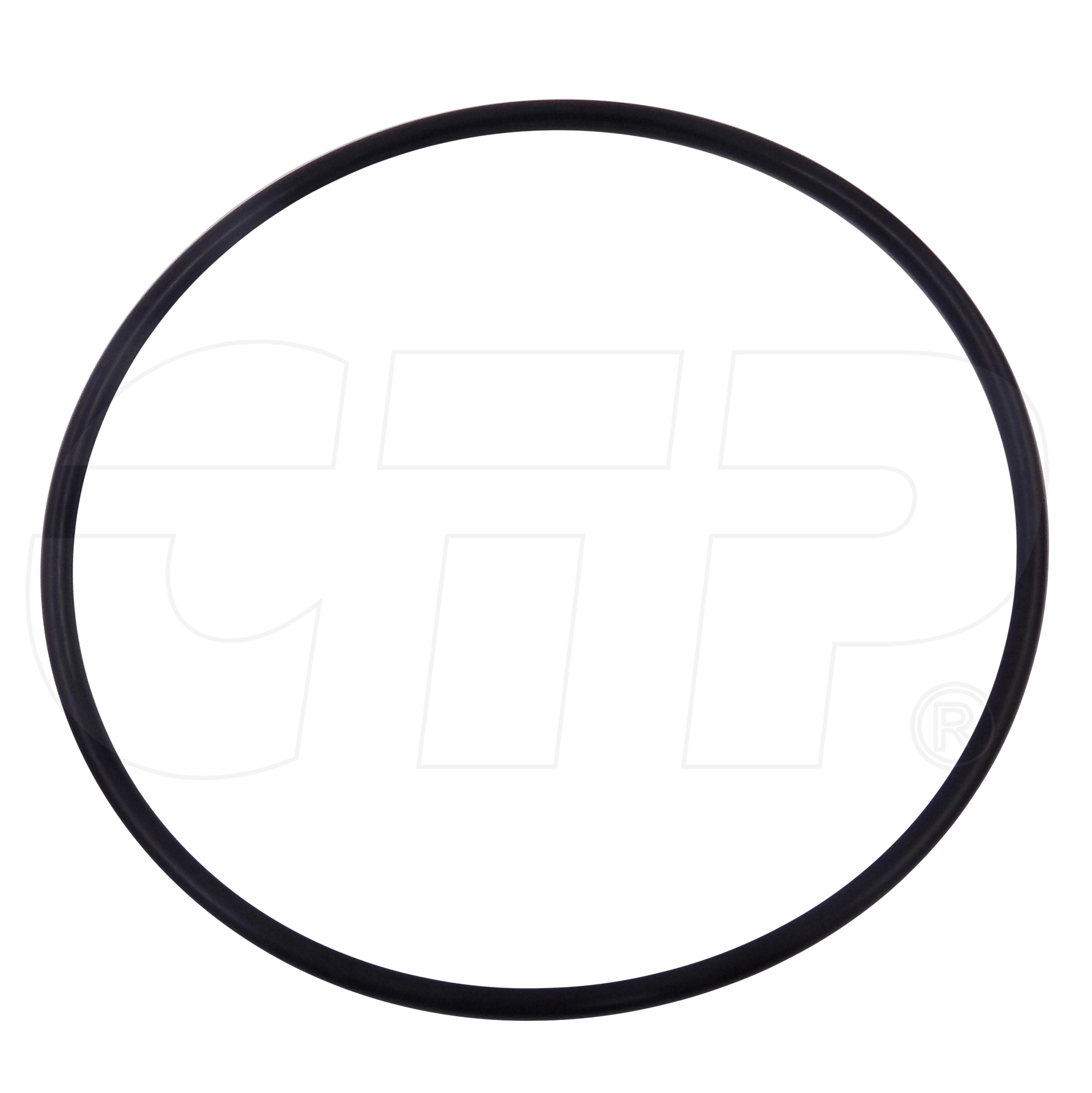 951728 Seal O Ring
