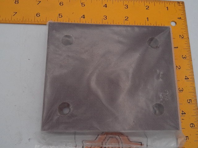 86011844 VERSATILE Wear Block