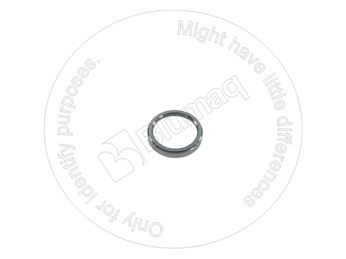 6754-11-1180 Valve Seat for BLUMAQ