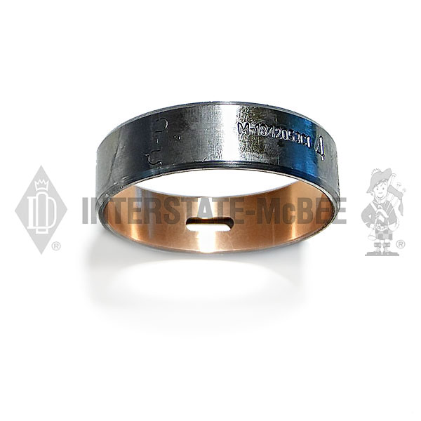 M-1842053C1 Bearing - Camshaft