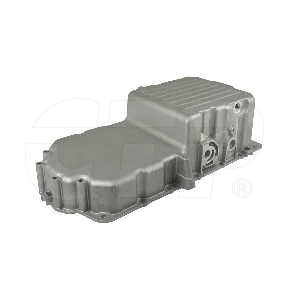 480-4406 Oil Pan for CATERPILLAR