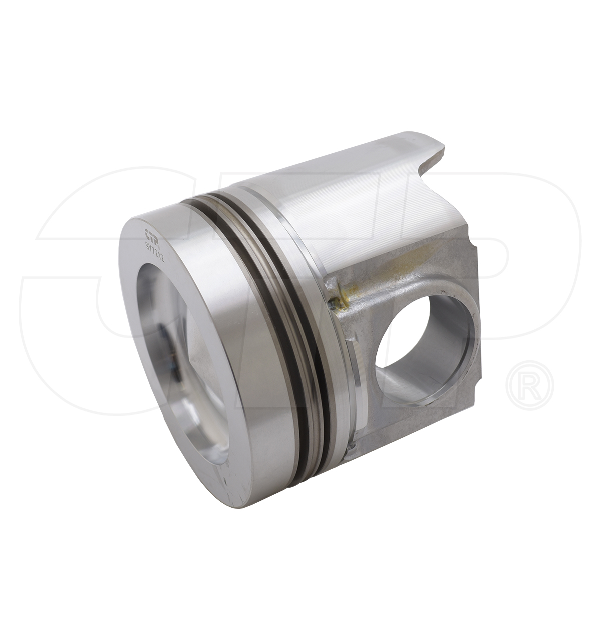 9Y7212 Piston for CATERPILLAR