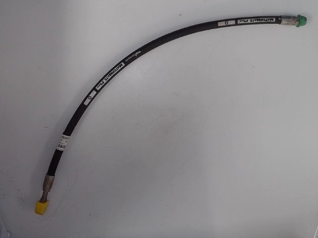 4303181 Hose for AGCO