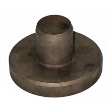 2D0604 Button