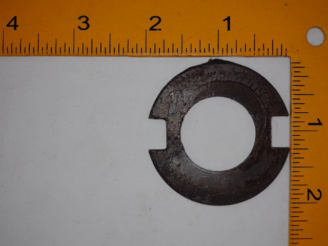 J17990 Shim for JOHN DEERE