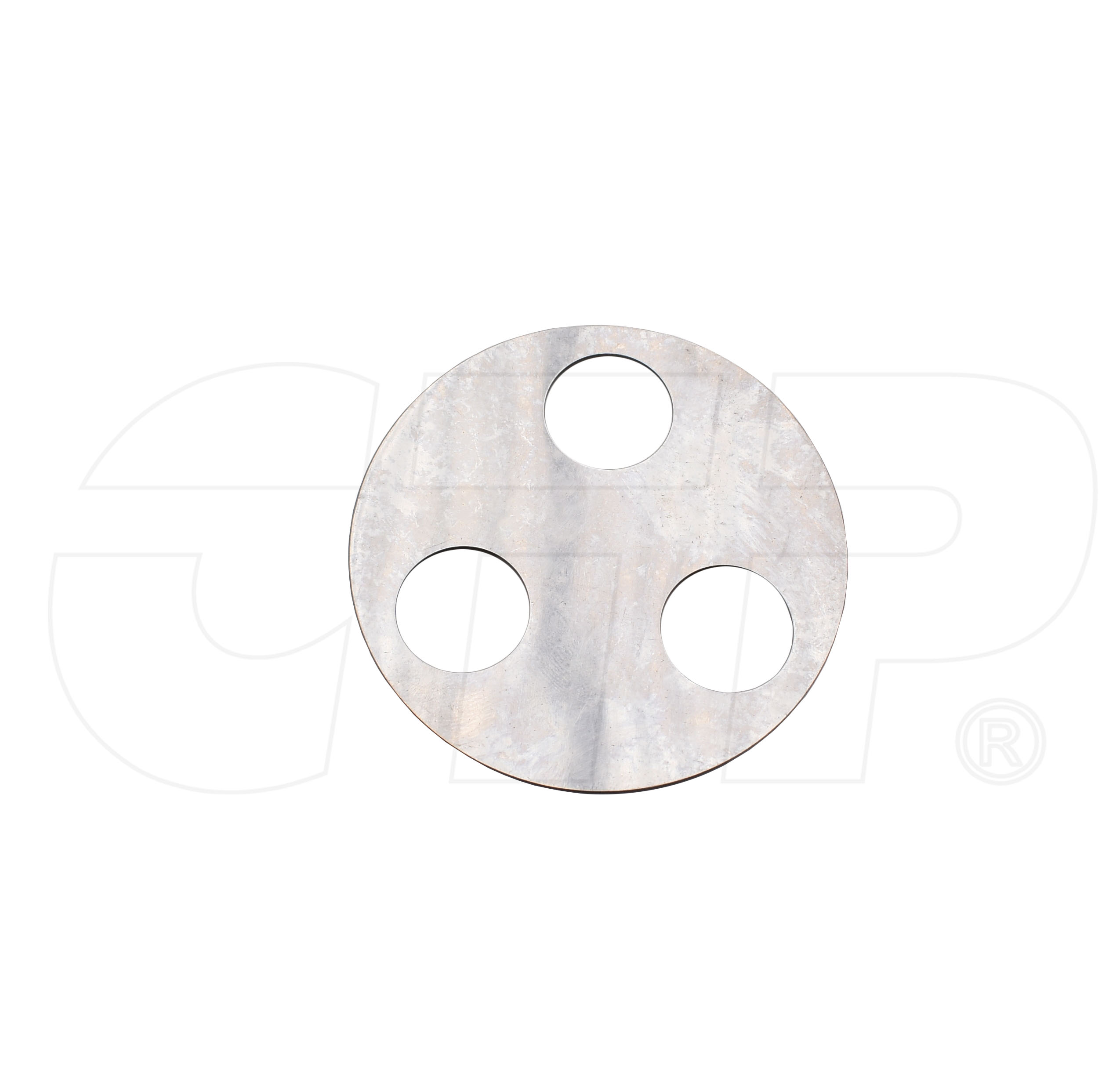 3071960 Shim 0.25-mm Thk for CATERPILLAR