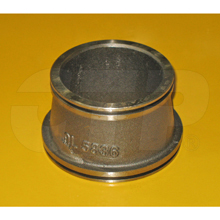 9L5836 Coupling for CATERPILLAR
