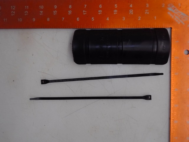 79016391 Flap for AGCO