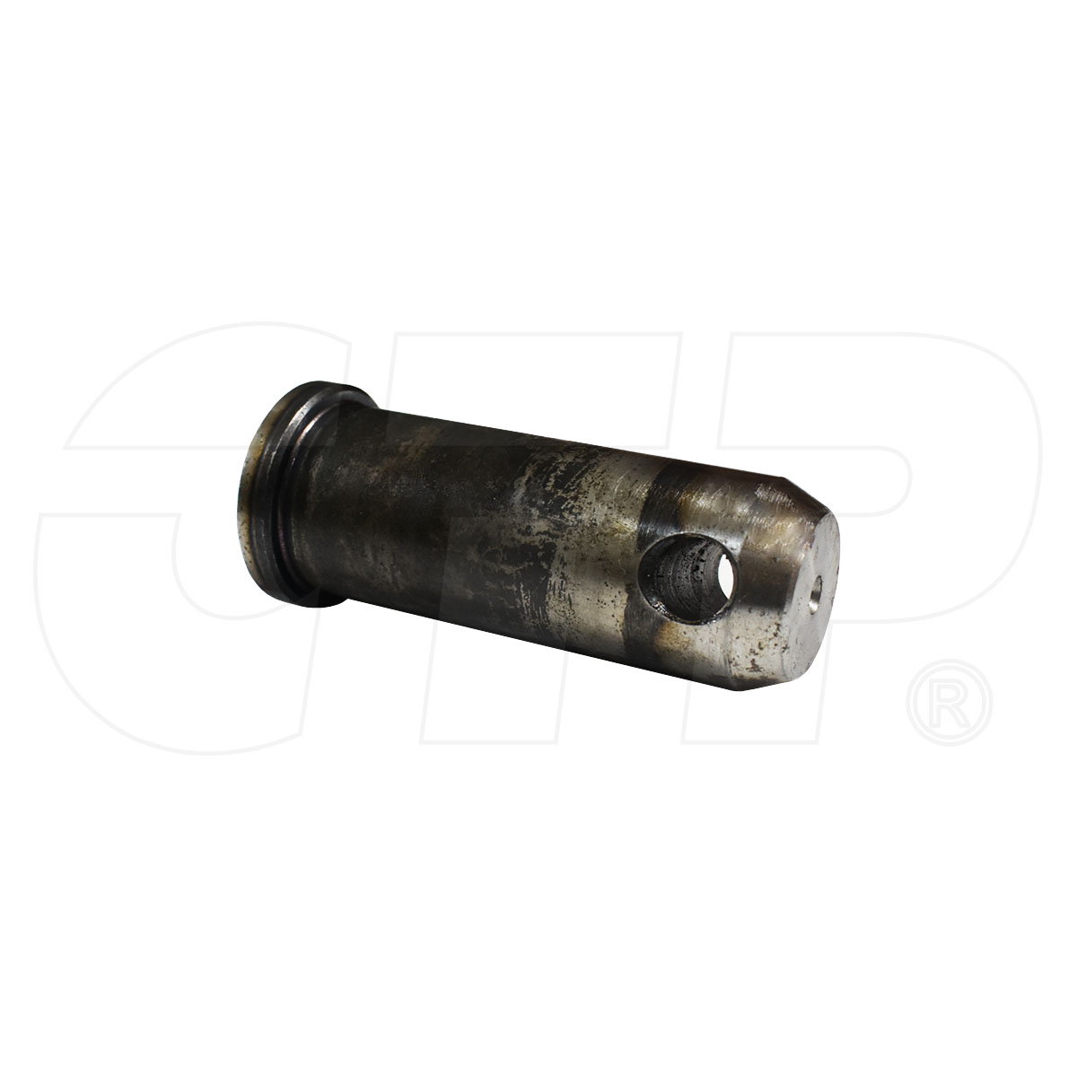 2J0845 Pin for CATERPILLAR