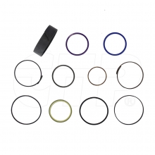 2003498 Kit Seal-hyd for CATERPILLAR