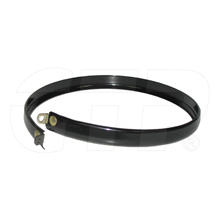 2M5284 Moulding Assy for CATERPILLAR