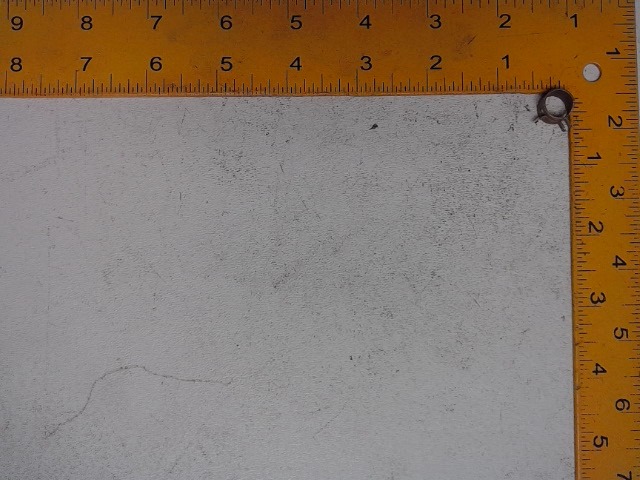 4480428 Clamp