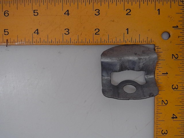 787-01593 Brkt for CUB CADET