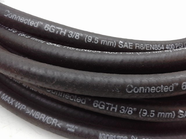 423-1982 Hose/cm
