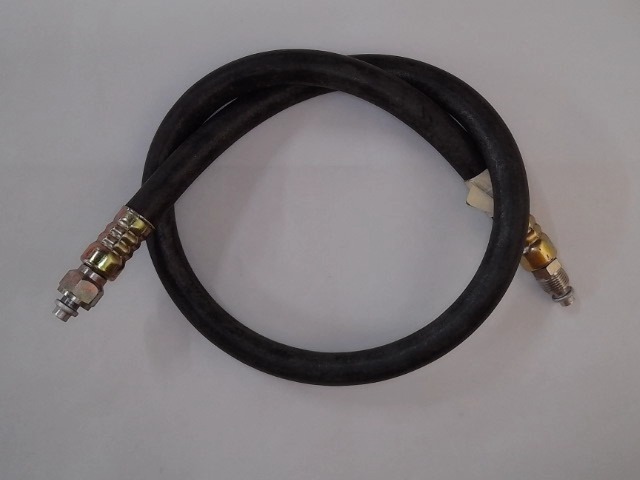 1-6104 Hose
